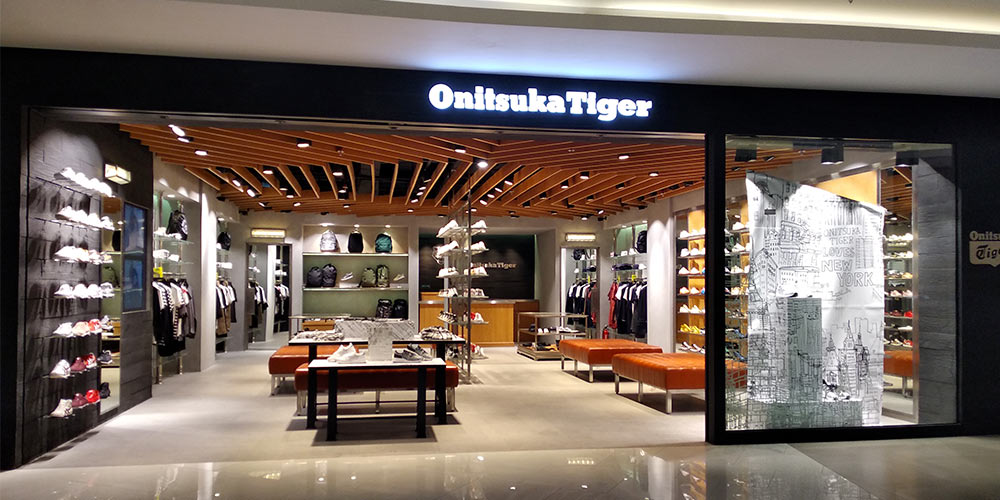 Nike Menelisik Lebih DalamTentang Sejarah Brand Ini 22-7-2023-1