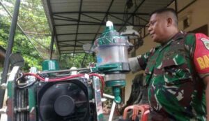 Nikuba Aryanto Misel