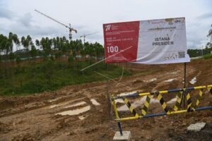 Ombudsman-Temukan-Administrasi-Tanah-IKN-Kacau