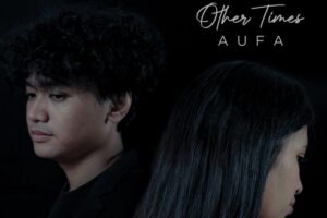 AUFA dan Helena Arnetta