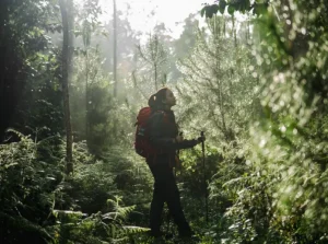Outfit-Naik-Gunung-Paling-Nyaman-untuk-Berpetualang 
