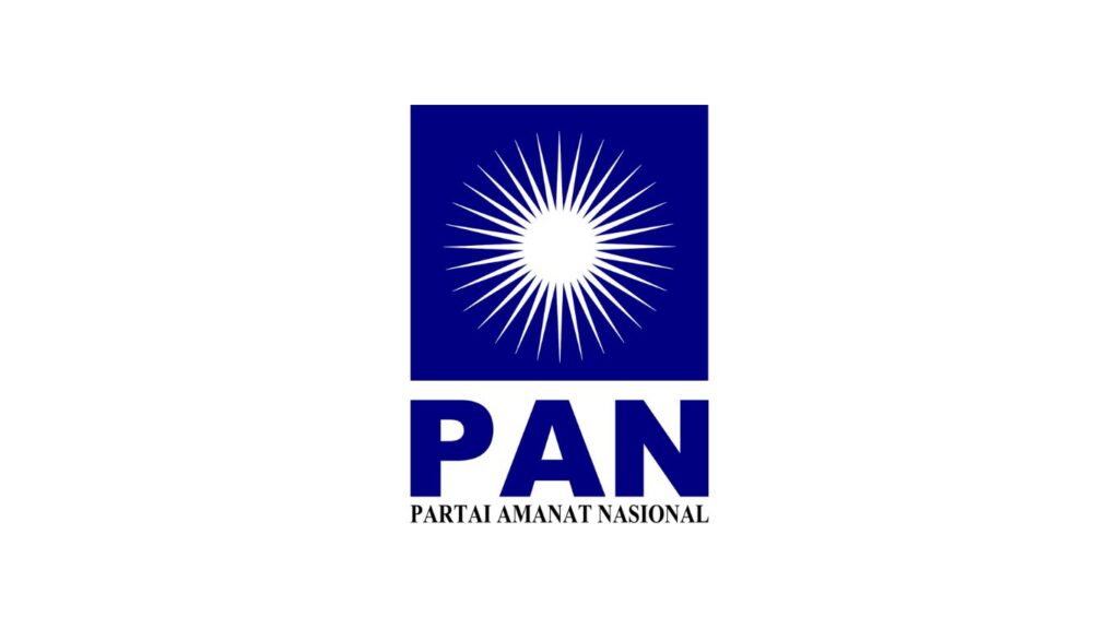 PAN Umumkan pasangan Capres dan Cawapres Pekan depan. (Istimewa)