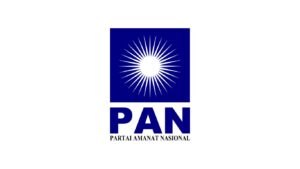 PAN Umumkan pasangan Capres dan Cawapres Pekan depan. (Istimewa)