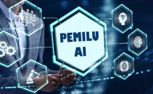 PEMILU AI