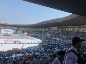 PKB-Jadikan-Harlah-Momen-Konsolidasi-Akbar-Jelang-Pemilu 2024