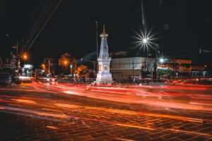 PPDB 2023 Yogyakarta 16-7-2023