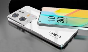 Harga Oppo Reno 10 5G