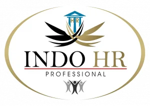 PT INDO HR, Loker 2023, Loker Jaksel 2023