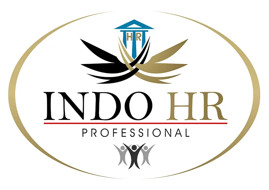 PT INDO HR, Loker 2023, Loker Jaksel 2023