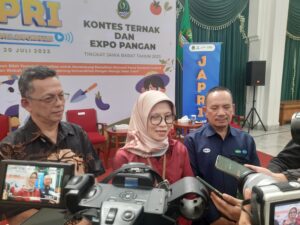 Penyebab-Tingginya-Harga-Ayam-Potong di-Jawa-Barat