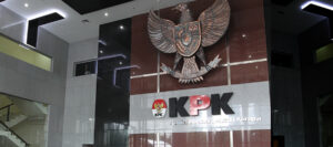 Pejabat-Basarnas-Kena-OTT- KPK- Sita-Sejumlah-Uang Aswad Sulaiman