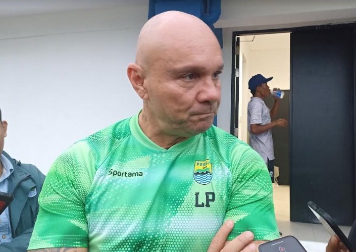 Sosok Pengganti Fitrul Dwi Rustapa