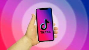 Pemerintah Harus Waspada, Project S TikTok Mengancam UMKM 09-07-2023
