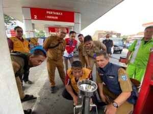 Pemkot-Bandung-Rutin-Laksanakan-Pengawasan-Kemetrologian-Demi- Lindungi-Konsumen