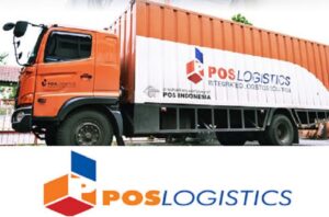Pendistribusian logistik Pemilu 2024, DPR RI pertanyakan kesiapan PT Pos Indonesia, Selasa 11-7-2023