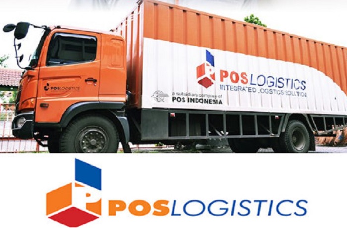 Pendistribusian logistik Pemilu 2024, DPR RI pertanyakan kesiapan PT Pos Indonesia, Selasa 11-7-2023