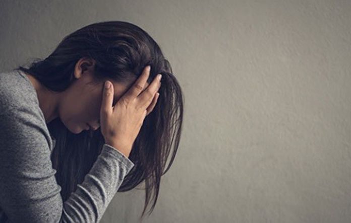 Perbedaan Burnout dan Depresi yang Wajib Kamu Ketahui 27-7-2023