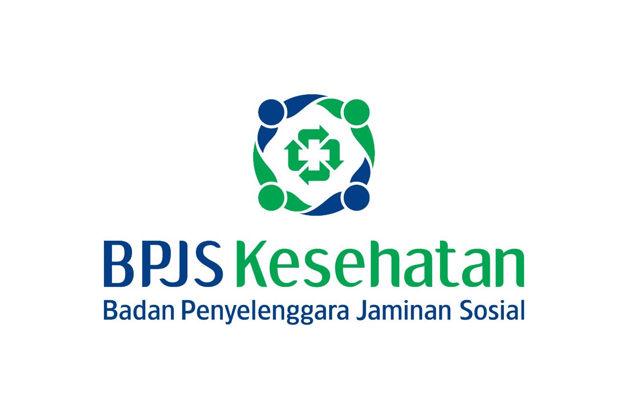 Peserta BPJS Kesehatan Apakah Bisa Mencairkan Dananya 13-7-2023