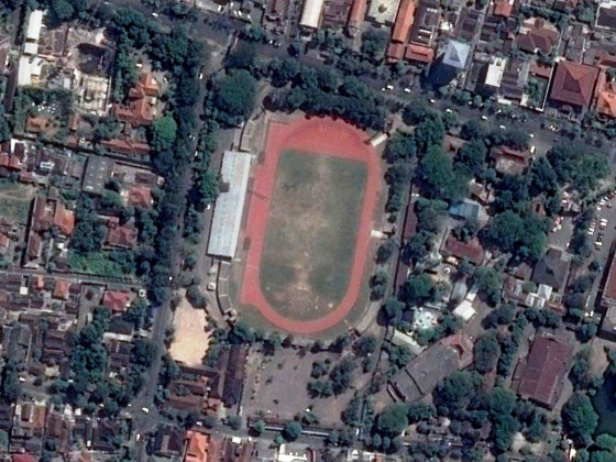 Piala Dunia U-17 2023