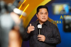Piala Dunia U-17 2023