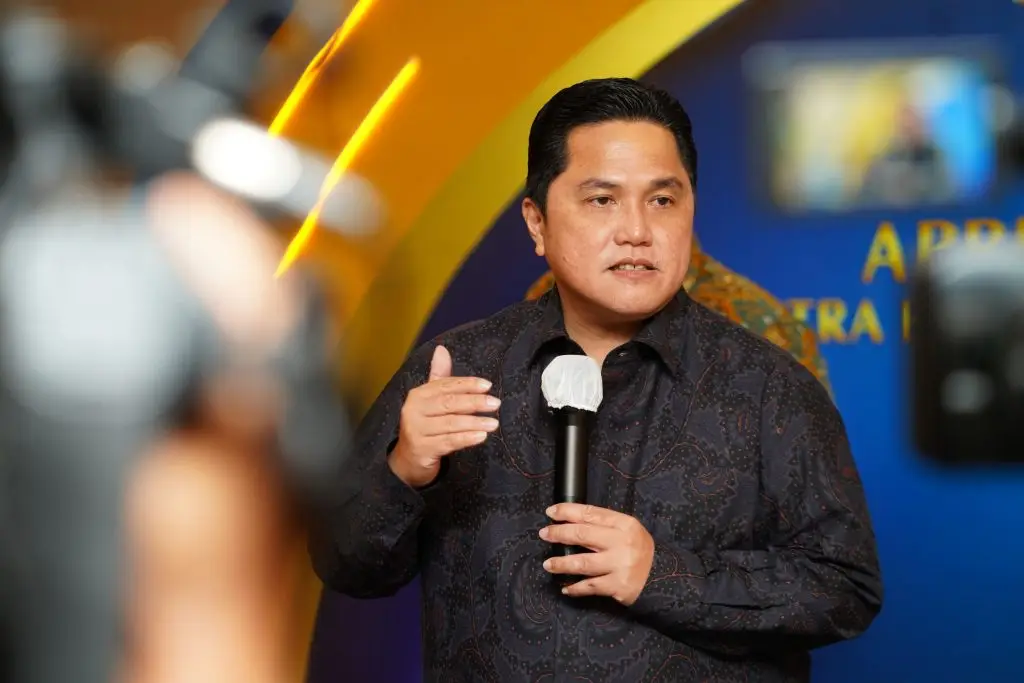Piala Dunia U-17 2023