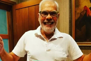 Pierre Gruno aniaya 14-7-2023