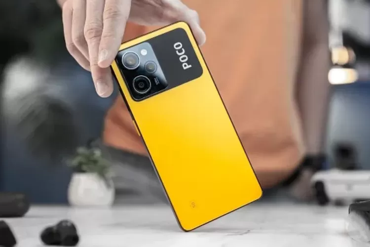 Poco-X5-5G-