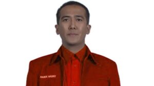 Polri-Dalami- Informasi-Harun-Masiku-Berada-di-Kamboja