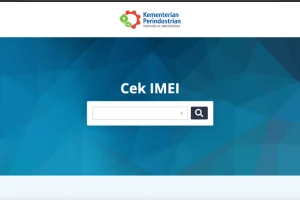 Punya Kamu Legal atau Ilegal? Berikut 5 Cara Cek IMEI Handphone!