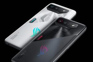 ROG Phone 7 (19/7/2023)