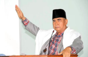 Rekening Panji Gumilang Diblokir, Bagaimana Nasib Mahad Al Zaytun 08-07-2023