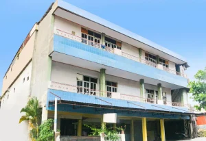 Rekomendasi- 5- Penginapan- Terbaik- di- Surga- Flores-07-07-2023