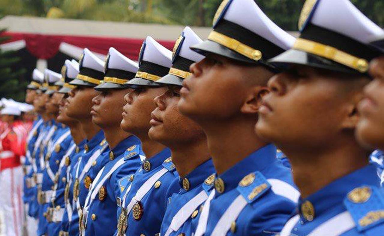 Rekomendasi Sekolah Kedinasan Fasilitas Asrama Terbaik 13-7-2023