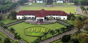 Rekomendasi Sekolah Kedinasan Fasilitas Asrama Terbaik 13-7-2023