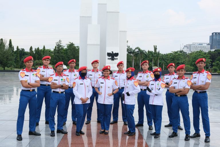 Rekomendasi Sekolah Kedinasan Fasilitas Asrama Terbaik 13-7-2023