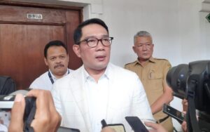 polusi udara rumus wfh asn