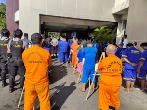 satgas-TPPO-polri-tetapkan-834-orang- tersangka 