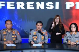Satgas-TPPO-Polri-Tetapkan-834-orang-Tersangka