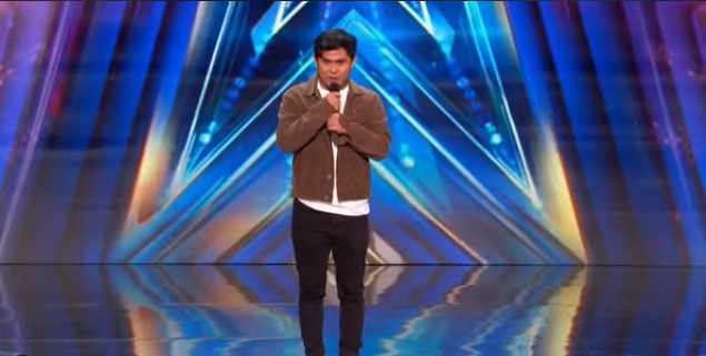 Cakra Khan