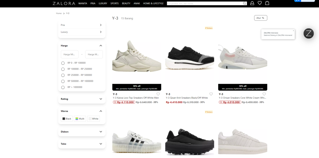 5 Rekomendasi Aplikasi Retailer Terpercaya- 21-7-2023