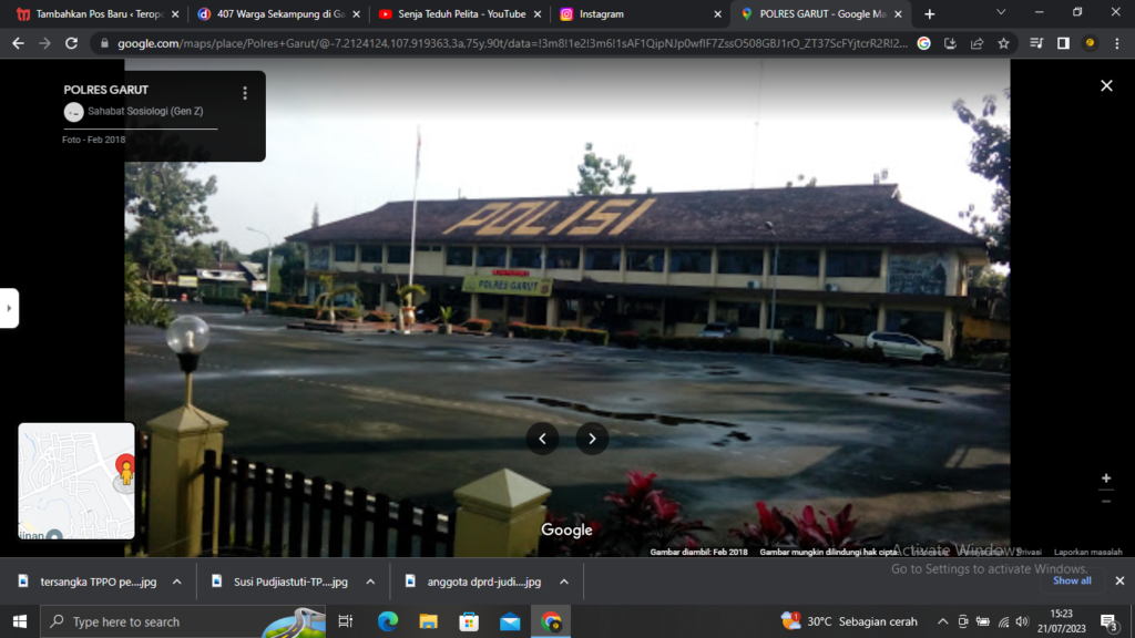 warga-hutang-garut-21-7-2023