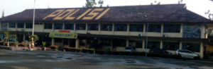 warga-hutang-garut-21-7-2023