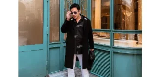 jordi onsu kecelakaan