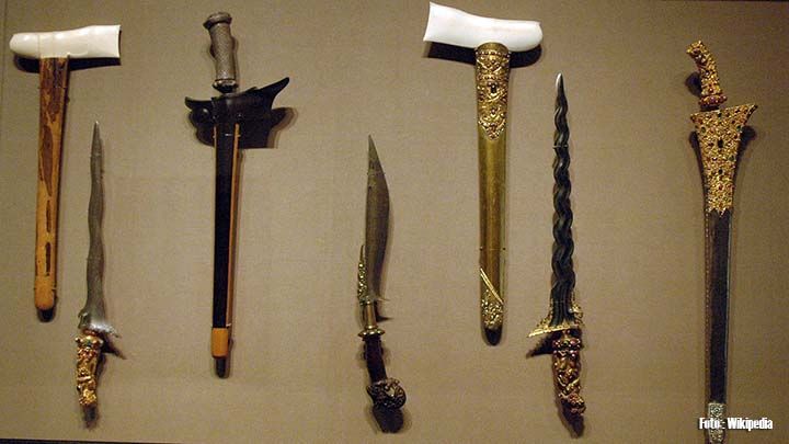 Sejarah-Nikel-Dari-Keris-Hingga-Mobil-Listrik-22-7-2023