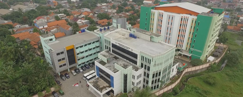 Sekolah Kedinasan Favorit di Bandung, Apa Saja Ya 12-7-2023