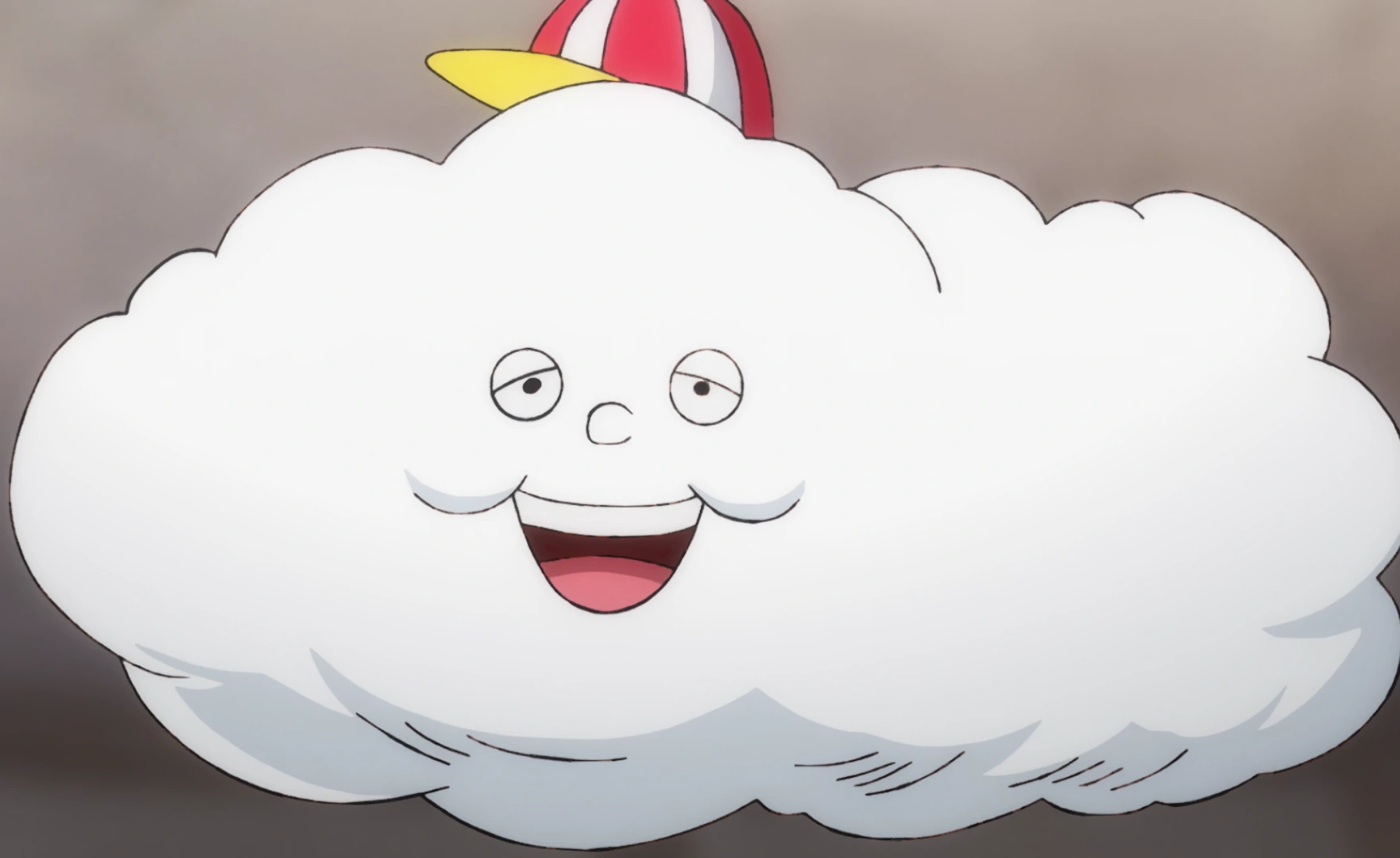 Special Homies Big Mom Terkuat Dalam Anime One Piece-28-7-2023