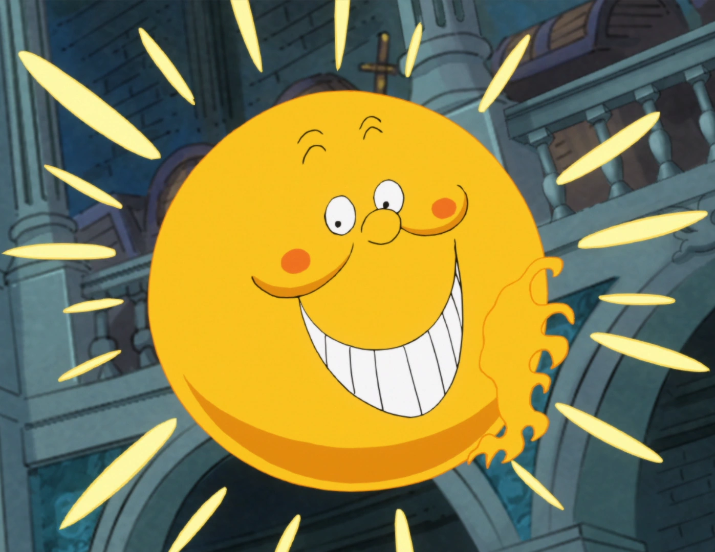 Special Homies Big Mom Terkuat Dalam Anime One Piece-28-7-2023