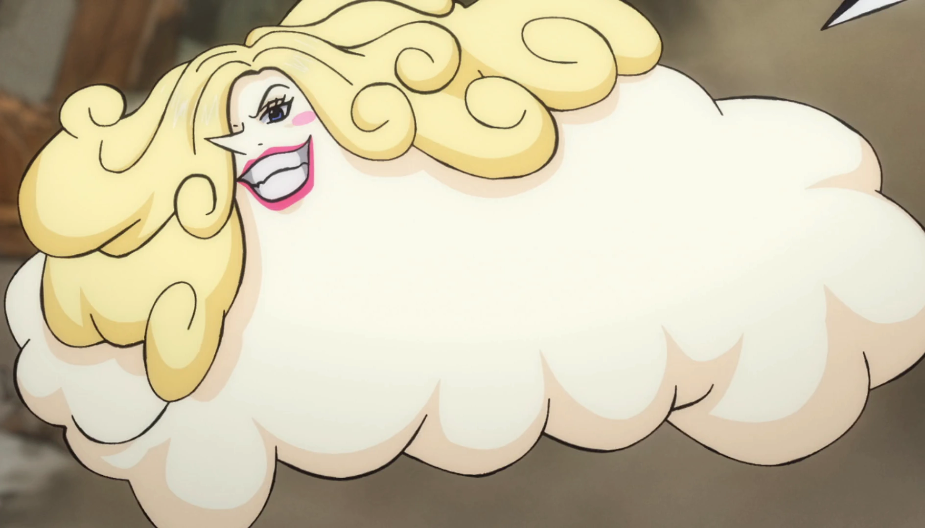 Special Homies Big Mom Terkuat Dalam Anime One Piece-28-7-2023