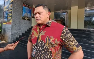 TPPO penjualan ginjal (2)