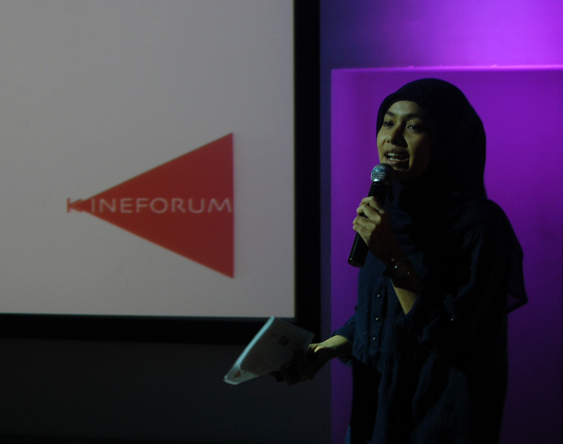 Tanda Tidak Salah Memilih Jurusan Kuliah, Apa Salah Satunya Ada Pada Dirimu 08-07-2023